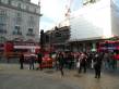  Piccadily